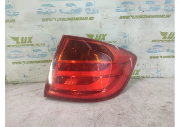 Stop dreapta 7259902-07 BMW Seria 3 F31 (2011 - 2016) 2.0 d N47D20C N47D20C