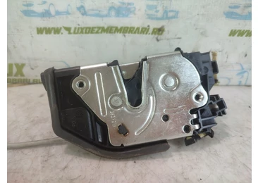 Broasca stanga spate 7229459 BMW Seria 3 F31 (2011 - 2016) - miniatura 3
