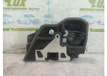 Broasca stanga spate 7229459 BMW Seria 3 F31 (2011 - 2016) - miniatura 2