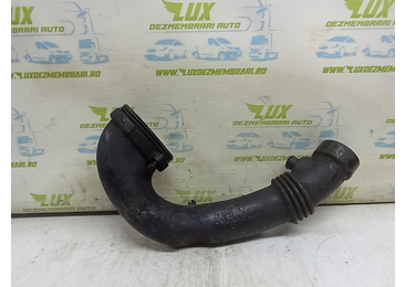 Tub admisie 7786013 BMW Seria 5 E60/E61 (2003 - 2007) 2.5 d M57D25O1 M57D25O1