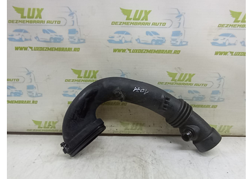 Tub admisie 7786013 BMW Seria 5 E60/E61 (2003 - 2007) - miniatura 2