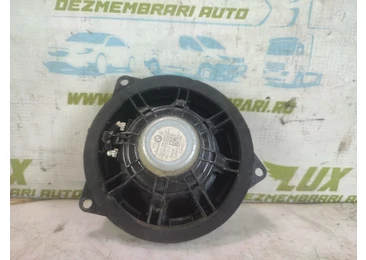 Boxa difuzor 65139264943-02 BMW Seria 3 F31 (2011 - 2016) - miniatura 2