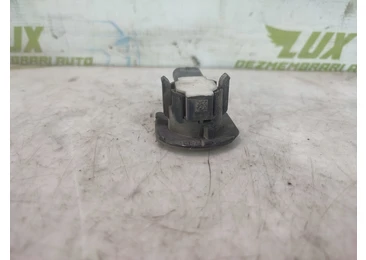 Senzor parcare 65139264943-02 BMW Seria 3 F31 (2011 - 2016) - miniatura 2
