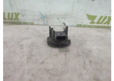 Senzor parcare 65139264943-02 BMW Seria 3 F31 (2011 - 2016) - miniatura 4