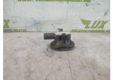 Senzor parcare 65139264943-02 BMW Seria 3 F31 (2011 - 2016) N47D20C