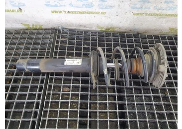 Amortizor fata 6791555 BMW Seria 3 F31 (2011 - 2016) N47D20C
