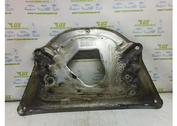 Scut motor 3111675987803 BMW Seria 5 E60/E61 (2003 - 2007) M57D25O1