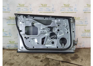 Usa stanga fata Audi A4 B7 (2004 - 2008) - miniatura 2