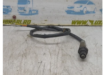 Sonda lambda Volkswagen Golf 5 (2003 - 2009) BLS