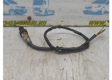 Sonda lambda Volkswagen Golf 5 (2003 - 2009) - miniatura 2