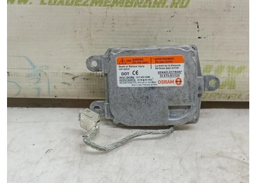 Balast xenon 35xt53d1 Skoda Octavia 2 (2004 - 2008)