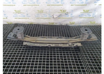 Armatura bara spate 7256921 BMW Seria 3 F31 (2011 - 2016) 2.0 d N47D20C