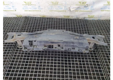 Armatura bara spate 7256921 BMW Seria 3 F31 (2011 - 2016) - miniatura 4