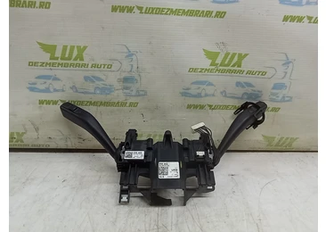 Ansamblu manete 5k0953502n Skoda Octavia 2 (2004 - 2008)