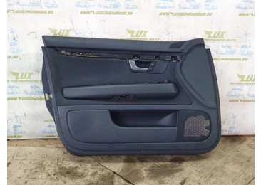 Fata usa stanga fata 8e1867105 Audi A4 B7 (2004 - 2008) 2.0 tdi BPW 2.0 tdi BPW