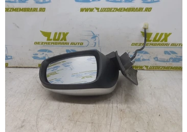 Oglinda dreapta E8013929 Suzuki SX4 1 (2006 - 2014) 2.0 d D20AA