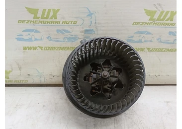 Motoras aeroterma 3c1820015j Volkswagen Passat B7 (2010 - 2015)