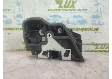 Broasca dreapta spate 7229460 BMW Seria 3 F31 (2011 - 2016) - miniatura 2