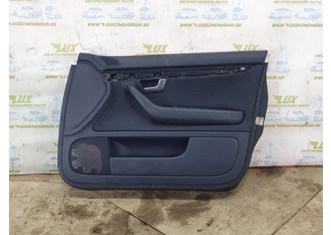 Fata usa dreapta fata 8e1867106vr Audi A4 B7 (2004 - 2008) 2.0 tdi BPW 2.0 tdi BPW