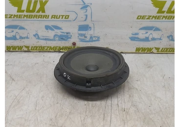 Boxa difuzor 16109er Suzuki SX4 1 (2006 - 2014) 2.0 d D20AA 2.0 d D20AA
