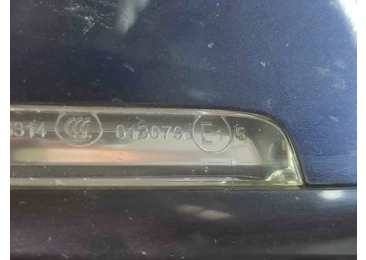 Oglinda dreapta 013079e15 BMW Seria 3 F31 (2011 - 2016) - miniatura 6