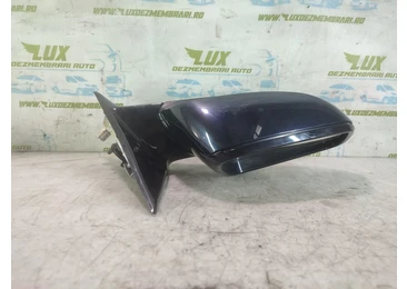 Oglinda dreapta 013079e15 BMW Seria 3 F31 (2011 - 2016) - miniatura 5