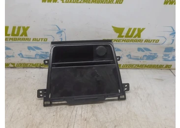 Scrumiera 73830-79j1 Suzuki SX4 1 (2006 - 2014) 2.0 d D20AA 2.0 d D20AA