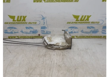 Broasca dreapta spate 82301-79j20 Suzuki SX4 1 (2006 - 2014) 2.0 d D20AA D20AA