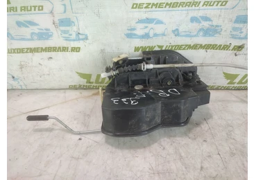 Broasca dreapta fata 7229458 BMW Seria 3 F31 (2011 - 2016) - miniatura 3