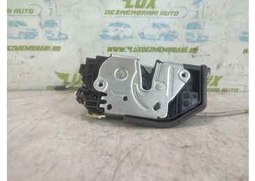 Broasca dreapta fata 7229458 BMW Seria 3 F31 (2011 - 2016) - miniatura 2
