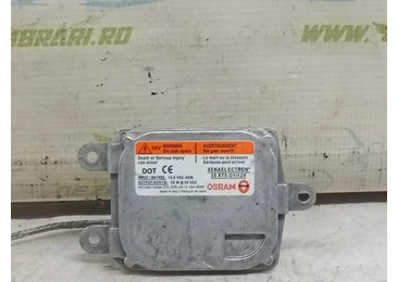 Balast xenon Skoda Octavia 2 (2004 - 2008)
