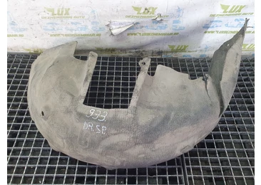 Carenaj roata spate dreapta 7260294 BMW Seria 3 F31 (2011 - 2016) N47D20C