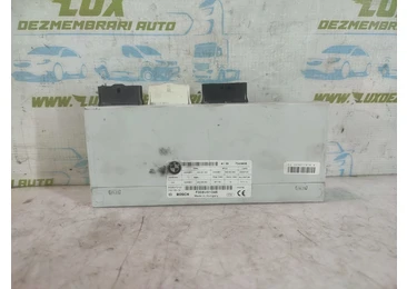 Modul portbagaj 7343935 BMW Seria 3 F31 (2011 - 2016) 2.0 d N47D20C