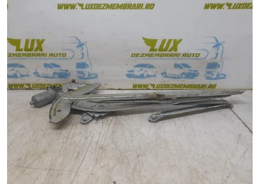 Macara geam dreapta fata 83560-63j00 Suzuki SX4 1 (2006 - 2014) 2.0 d D20AA 2.0 d D20AA