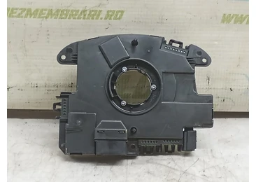 Spira volan 5k0953569c Volkswagen Tiguan 1 (5N) (2007 - 2011)