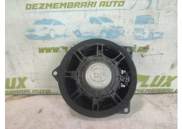 Boxa difuzor BMW Seria 3 F31 (2011 - 2016) - miniatura 2