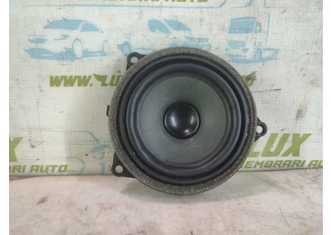 Boxa difuzor BMW Seria 3 F31 (2011 - 2016) N47D20C