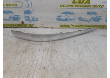 Ornament bord 73852-80j1 Suzuki SX4 1 (2006 - 2014) 2.0 d D20AA 2.0 d D20AA