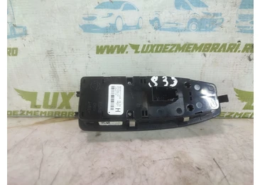 Panou butoane 9208111-02 BMW Seria 3 F31 (2011 - 2016) - miniatura 2