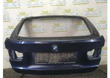 Haion BMW Seria 3 F31 (2011 - 2016) N47D20C