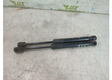 Amortizor haion 7239233-06 BMW Seria 3 F31 (2011 - 2016) 2.0 d N47D20C