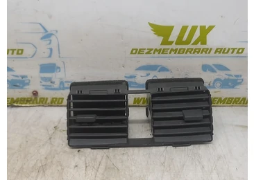 Grila ventilatie bord 73610-55L00 Suzuki SX4 1 (2006 - 2014) 2.0 d D20AA