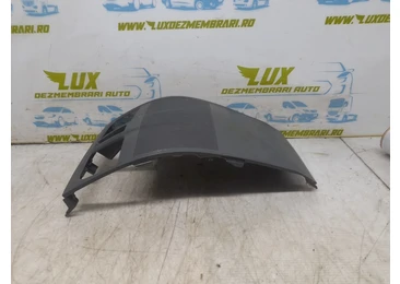 Ornament bord 73823-55L0 Suzuki SX4 1 (2006 - 2014) 2.0 d D20AA