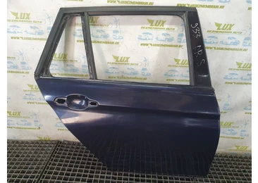 Usa dreapta spate BMW Seria 3 F31 (2011 - 2016) 2.0 d N47D20C