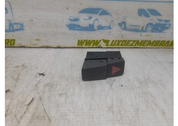 Buton avarii Suzuki SX4 1 (2006 - 2014) D20AA