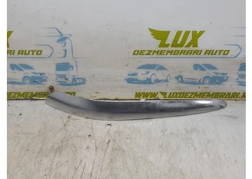 Ornament bord 73851-80j1 Suzuki SX4 1 (2006 - 2014) 2.0 d D20AA