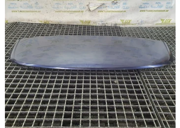 Eleron 7263166 BMW Seria 3 F31 (2011 - 2016) N47D20C