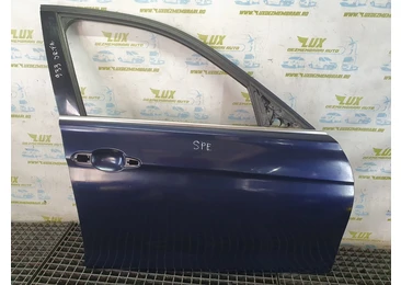 Fata usa dreapta fata BMW Seria 3 F31 (2011 - 2016) 2.0 d 2.0 d N47D20C