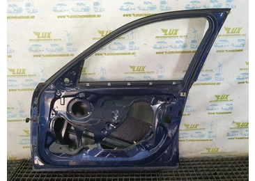 Fata usa dreapta fata BMW Seria 3 F31 (2011 - 2016) - miniatura 2