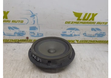 Boxa difuzor 16109ER Suzuki SX4 1 (2006 - 2014) 2.0 d D20AA